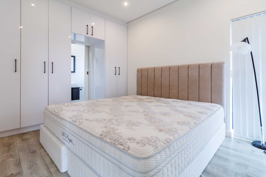 2 Bedroom Property for Sale in Table View Western Cape